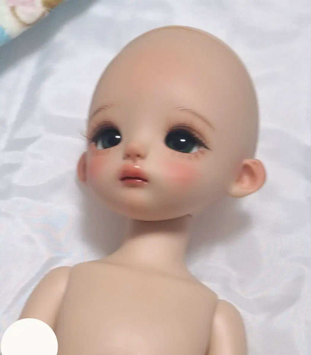 thumbnail-7